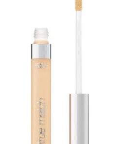 L'oréal paris true match concealer 6D/W golden honey 6