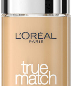 L'oréal paris true match super-blendable foundation 2.N vanilla 30ml online shopping billigt tilbud shoppetur