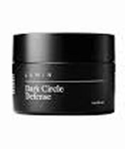 Lumin dark circle defense 10ml online shopping billigt tilbud shoppetur