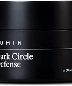 Lumin dark circle defense 30ml online shopping billigt tilbud shoppetur