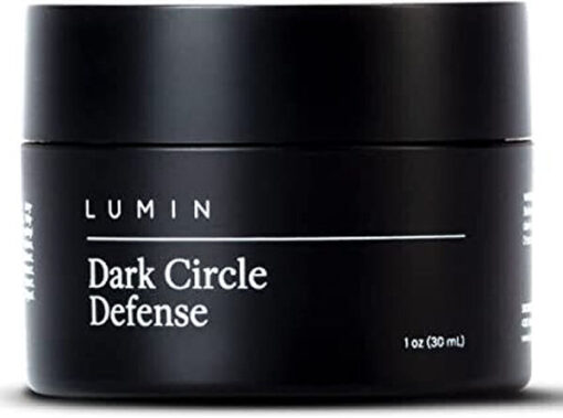 Lumin dark circle defense 30ml online shopping billigt tilbud shoppetur