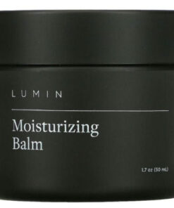 Lumin moisturizing balm 50ml online shopping billigt tilbud shoppetur