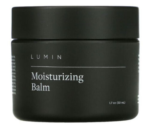 Lumin moisturizing balm 50ml online shopping billigt tilbud shoppetur