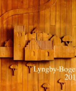 Lyngby-bogen 2017 online shopping billigt tilbud shoppetur