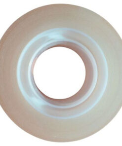 Lyreco invisible tape 19mm 33m 8 stk. online shopping billigt tilbud shoppetur