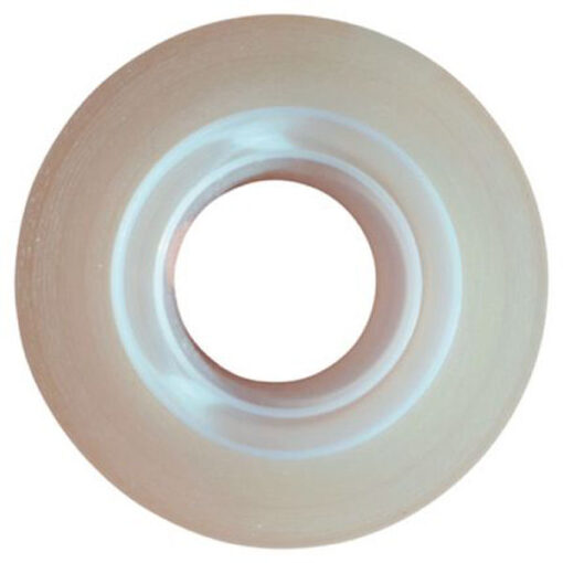 Lyreco invisible tape 19mm 33m 8 stk. online shopping billigt tilbud shoppetur