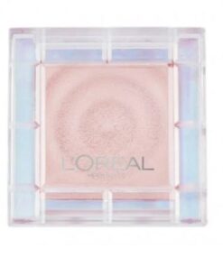 L´Oreal eyeshadow 01 unsurpassed matte online shopping billigt tilbud shoppetur