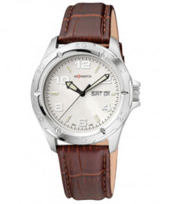 M-watch mondaine herre ur WBL.08320.SJ online shopping billigt tilbud shoppetur