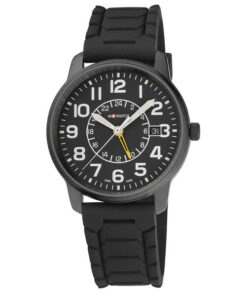 M-watch mondaine herre ur WBL.90220.RB online shopping billigt tilbud shoppetur