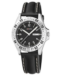 M-watch mondaine herre ur WBX.36320.LB online shopping billigt tilbud shoppetur