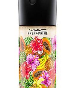 M.A.C prep + prime fix+ skin refresher coconut 100ml online shopping billigt tilbud shoppetur