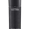 M.A.C prep + prime moisture infusion 50ml online shopping billigt tilbud shoppetur