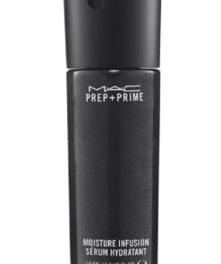 M.A.C prep + prime moisture infusion 50ml online shopping billigt tilbud shoppetur