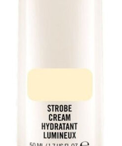 M.A.C strobe cream hydratant lumineux goldlite 50ml online shopping billigt tilbud shoppetur