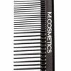M.cosmetics by matas klassisk klippekam med carbon til alle hårtyper online shopping billigt tilbud shoppetur