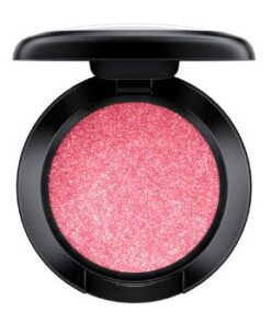 MAC Dazzleshadow Let´s Roll online shopping billigt tilbud shoppetur