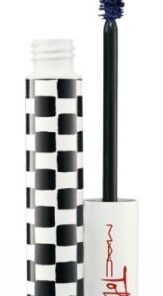 MAC Toledo modern twist lash/curling mascara 7ml caligrafy online shopping billigt tilbud shoppetur