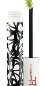 MAC Toledo modern twist lash/curling mascara 7ml chlorafill online shopping billigt tilbud shoppetur