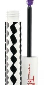 MAC Toledo modern twist lash/curling mascara 7ml tarot online shopping billigt tilbud shoppetur