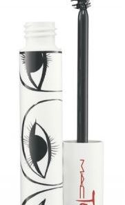 MAC Toledo modern twist lash/curling mascara 7ml vynil online shopping billigt tilbud shoppetur