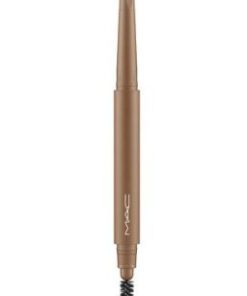 MAC brow sculpt pencil fling online shopping billigt tilbud shoppetur