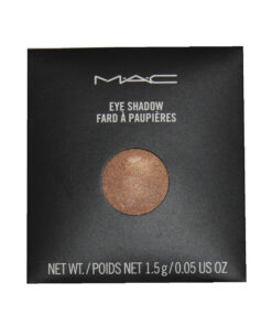 MAC eyeshadow ambre light 1