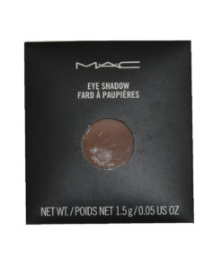 MAC eyeshadow cork 1