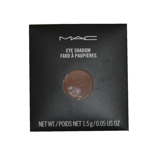 MAC eyeshadow cork 1