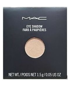 MAC eyeshadow grain 1