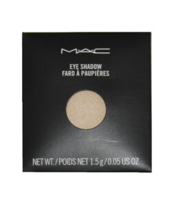 MAC eyeshadow nylon 1