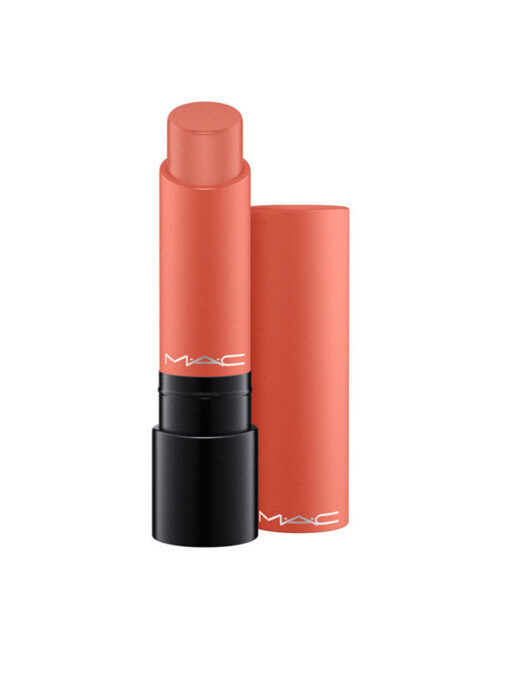 MAC liptensity Doe 3