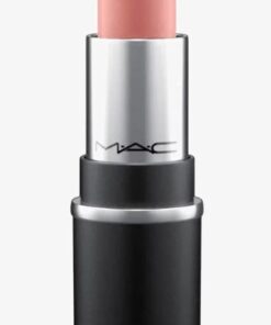 MAC mini matte lipstick mehr 1