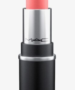 MAC mini matte lipstick runway hit 1