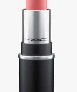 MAC mini matte lipstick twig 1