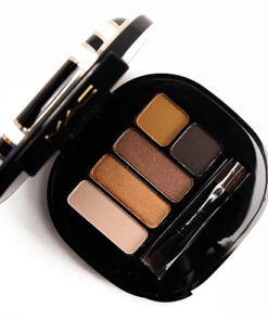 MAC palette stroke of midnight eyes/warm online shopping billigt tilbud shoppetur