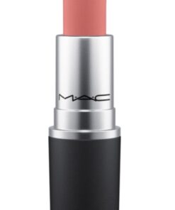 MAC power kiss lipstick 921 sultry move 3g online shopping billigt tilbud shoppetur