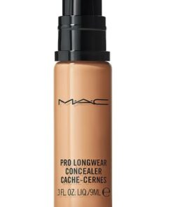 MAC pro longware concealer NC35 9ml online shopping billigt tilbud shoppetur