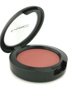 MAC sheertone simmer blush peachwist 6g online shopping billigt tilbud shoppetur