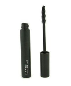 MAC studio fix lash black fix 7g online shopping billigt tilbud shoppetur