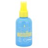 Macadamia endless summer after sun leave-in repair 125ml online shopping billigt tilbud shoppetur