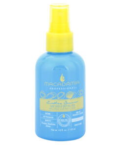 Macadamia endless summer after sun leave-in repair 125ml online shopping billigt tilbud shoppetur