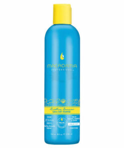 Macadamia endless summer sun & surf conditioner 236ml online shopping billigt tilbud shoppetur