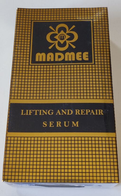 Madmee lifting and repair serum 40ml (Dato) online shopping billigt tilbud shoppetur