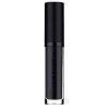 Magical halo long lasting lipgloss 35 6g online shopping billigt tilbud shoppetur