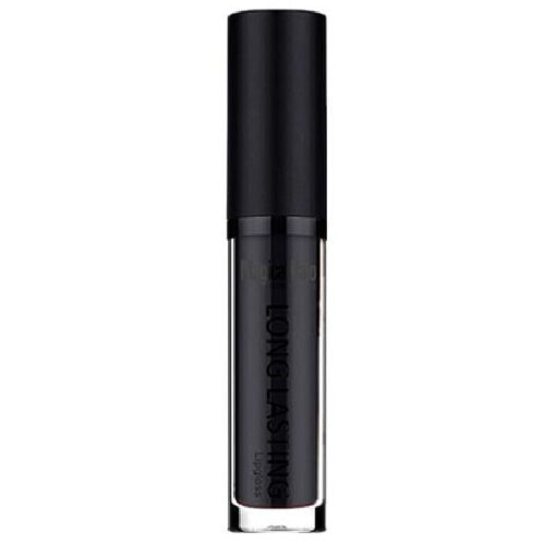 Magical halo long lasting lipgloss 35 6g online shopping billigt tilbud shoppetur