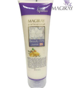 Magiray professional fruit spabar beauty fin puree 25 250ml (Dato) online shopping billigt tilbud shoppetur