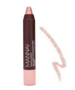 Mannakadar Beauty eye candy priming shadow stick honny online shopping billigt tilbud shoppetur