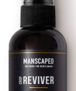 Manscaped crop reviver refreshing ball toner 56ml online shopping billigt tilbud shoppetur