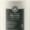 Maria nila eco therapy revive conditioner 900ml online shopping billigt tilbud shoppetur