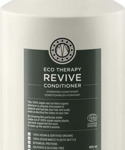 Maria nila eco therapy revive conditioner 900ml online shopping billigt tilbud shoppetur